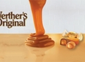 Shopper Army : Try Werther’s Original Caramel Candy & Popcorn for free