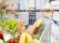 Win $150 Worth of Groceries