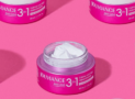 Free Samples of Jouviance 3-in-1 Anti-Aging Cream