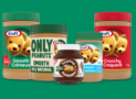 Shopper Army: Try Kraft Peanut Butter for Free