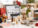 Find the Latest Canadian Deals, Contests and Free Samples with Canadian Savers – Coupons & Deals