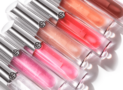Get your FREE Armani Prisma Glass Lip Gloss