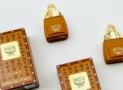 Scent Lodge : Win a pair of collector MCM Eau de Parfum miniatures