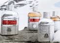 Scent Lodge : Win the elegant Moncler Pour Homme Eau de Parfum
