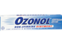 FREE Ozonol Non-Stinging Ointment to Try