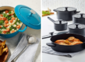 Butterly : Try Paderno high-quality kitchenware for free