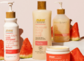 Win a $300 Raw Sugar Living prize pack