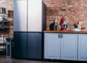 Win a Samsung Bespoke Counter Depth Fridge valued at up to $3,300