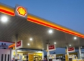 Shell Customer Survey Contest 2024: Win FREE gas for a year