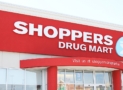 Win a Shoppers Drug Mart Gift Card