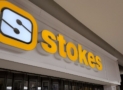 Win a $250 Stokes Gift Card
