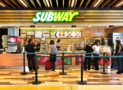 Win a $10,000 Air Canada Gift Certificate & More from Subway…