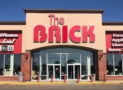 Win 2 x $5,000 to spend at The Brick