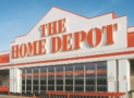 Win a Home Depot Gift Card