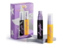 Butterly – Try Urban Decay All Nighter Waterproof Makeup Setting Spray for Free