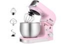 Win a Kitchen In The Box Stand Mixer