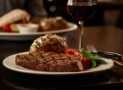 Win a Gift Card to the Keg Bar & Steakhouse